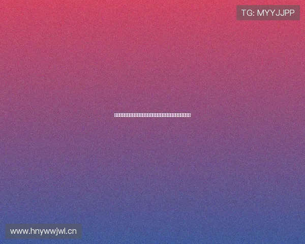 奇异果看球直播畅享全球赛事激情盛宴新体验高清互动观赛平台升级 奇异果看球直播畅享全球赛事激情盛宴新体验高清互动观赛平台升级