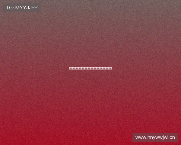 小九体育直播官网下载全攻略高清赛事观看与实时互动体验指南